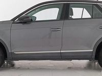 Usata VW T-Roc Style 2021 Grigio SUV