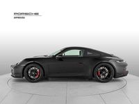 Usata Porsche 911 Carrera 510 CV (375 kW) 2024 Other Coupé