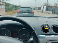 Usata Ford S-MAX S 2007 Grigio Monovolume