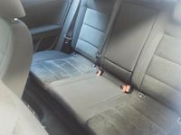 Usata VW Golf VI 105 CV (77 kW) 2010 Utilitaria