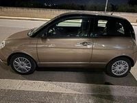 Usata Lancia Ypsilon 69 CV (50 kW) 2006 Utilitaria