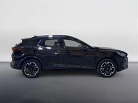 Usata Cupra Formentor 150 CV (110 kW) 2025 Nero midnight SUV