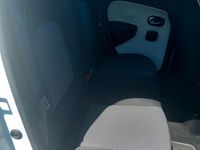 Usata Renault Twingo SE 75 CV (55 kW) 2014 Bianco Utilitaria