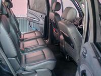 Usata Ford Galaxy 200 CV (147 kW) 2011 Monovolume