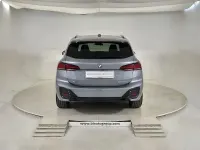 Usata BMW 225 Active Tourer M Sport 2025 Grigio Monovolume