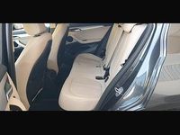 Usata BMW X2 150 CV (110 kW) 2020 Grigio SUV