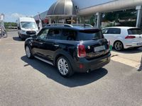 usata Mini Cooper S Countryman Countryman 1.5 Cooper 1.5 E Hype ALL4 Automatica*NAVI