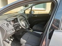 Usata Opel Meriva 2012 Monovolume