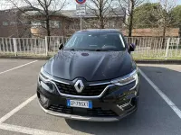 Usata Renault Arkana Techno 94 CV (69 kW) 2023 SUV