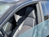 Usata Audi A5 S-Line 203 CV (149 kW) 2022 Nero Coupé