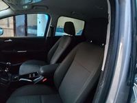 Usata Jeep Renegade Limited 120 CV (88 kW) 2016 SUV