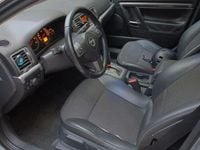 Usata Opel Astra 82 CV (60 kW) 2006 Station wagon