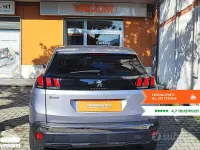 Usata Peugeot 3008 S 131 CV (96 kW) 2020 SUV