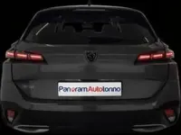 Usata Peugeot 308 Allure 131 CV (96 kW) 2024 Nero Station wagon