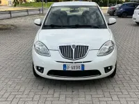 Usata Lancia Ypsilon 75 CV (55 kW) 2011 Utilitaria