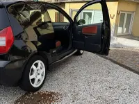 Usata Citroën C2 VTR Sport 73 CV (53 kW) 2006 Utilitaria