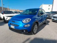 Usata Fiat 500 Club 95 CV (69 kW) 2023 SUV