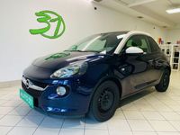 usata Opel Adam 1.4 87 CV GPL Tech Air