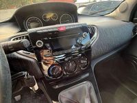 Usata Lancia Ypsilon 84 CV (61 kW) 2013 Utilitaria