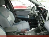 Nuova Renault 4 E-Tech Techno 110 kW (150 CV) 2025 SUV