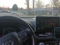 Usata Toyota RAV4 Hybrid Style 178 CV (130 kW) 2019 SUV