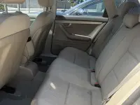 Usata Audi A4 Ambiente 140 CV (102 kW) 2005 Grigio Station wagon