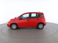 usata Fiat Panda 1.0 Mild-Hybrid FireFly MHEV