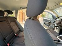 Usata Audi Q5 Sport 190 CV (139 kW) 2015 Bianco SUV