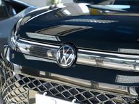 Usata VW Tiguan R-line Plus 150 CV (110 kW) 2025 Other SUV