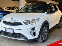 usata Kia Stonic 1.0 T-GDi 100 CV MHEV iMT Style