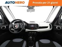 usata Fiat 500L 1.4 95 CV Pop Star