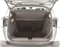 Brugt Opel Crossland X Elegance 83 HK (61 kW) 2022 Grå SUV