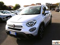 usata Fiat 130 500X 1.6 M.JetCV Cross