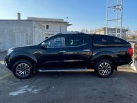 Usata Nissan Navara 190 CV (139 kW) 2017 Pick-up