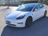 Usata Tesla Model 3 Standard Range 88 kW (120 CV) 2023 Berlina