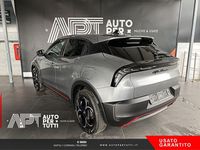 Nuova Alfa Romeo Junior Edizione Speciale 145 CV (106 kW) 2025 Grigio SUV