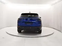 Nuova Renault Austral Techno 158 CV (116 kW) 2025 Bestyle bruges (blu iron / te SUV