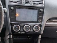 Usado Subaru Forester 147 CV (108 kW) 2015 SUV