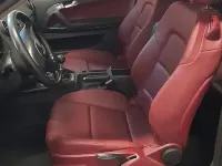 Usata Audi A3 140 CV (102 kW) 2004 Utilitaria