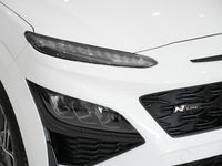 usata Hyundai Kona 1.0 t-gdi 48v nline 2wd 120cv imt