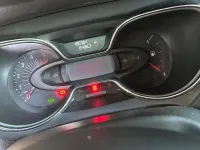 Occasion Renault Captur 90 ch (66 kW) 2017 Gris SUV