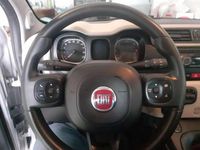 Usata Fiat Panda Young 75 CV (55 kW) 2014 Utilitaria