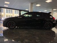 usata Mercedes A35 AMG Classe4Matic KIT AEREO + FULL BLACK + 19"