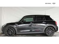 usata Mini Cooper Cooper 1.5 TwinPower TurboBoost DCT