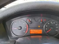 Occasion Fiat Stilo Dynamic 116 ch (85 kW) 2003 Break