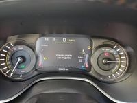 Usata Jeep Compass 150 CV (110 kW) 2023 Bianco SUV