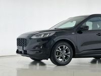 usata Ford Kuga 1.5 EcoBlue 120 CV 2WD ST-Line