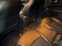 Usata Jeep Compass 120 CV (88 kW) 2020 Bianco SUV