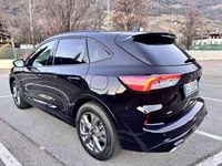 Usata Ford Kuga ST-Line X 190 CV (139 kW) 2020 SUV