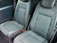 Usata Ford S-MAX 145 CV (106 kW) 2007 Monovolume